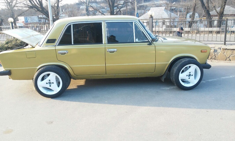 не втримався))) 1