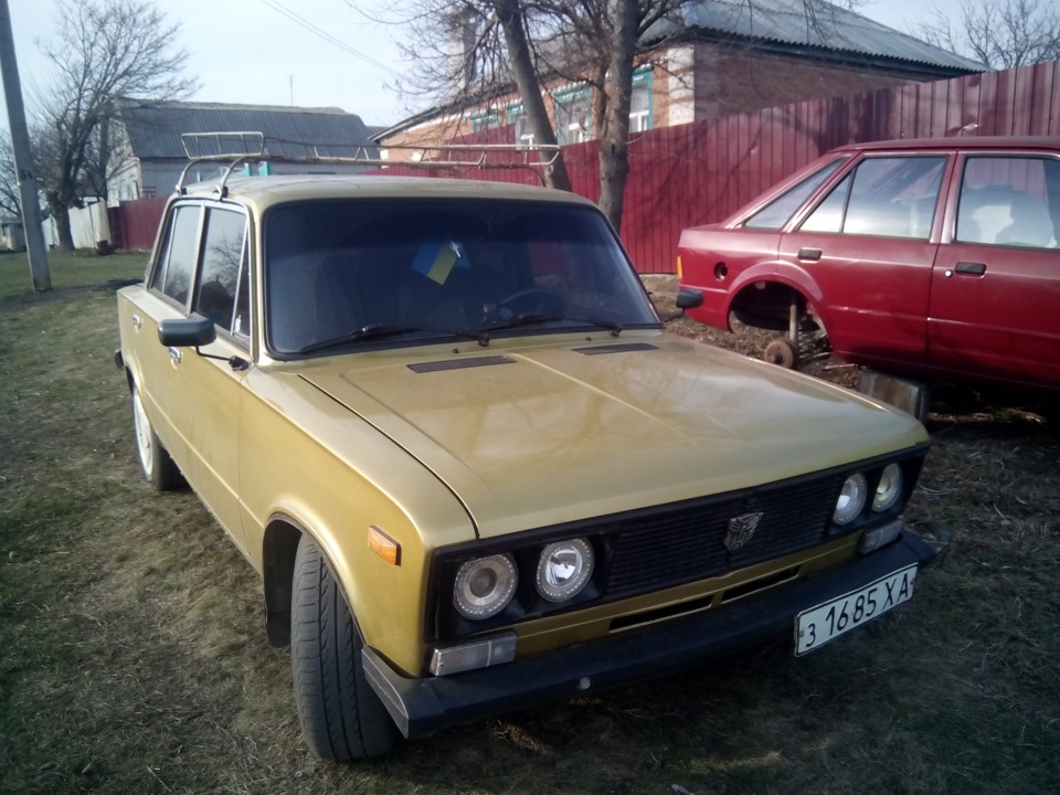 трохи сільського)) 1