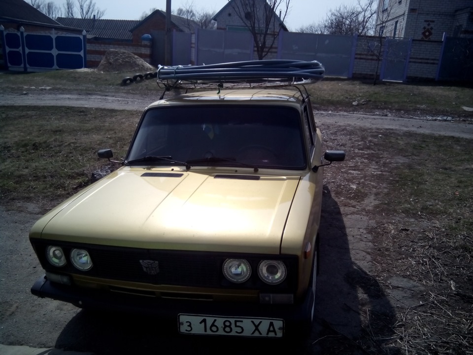 трохи сільського)) 2
