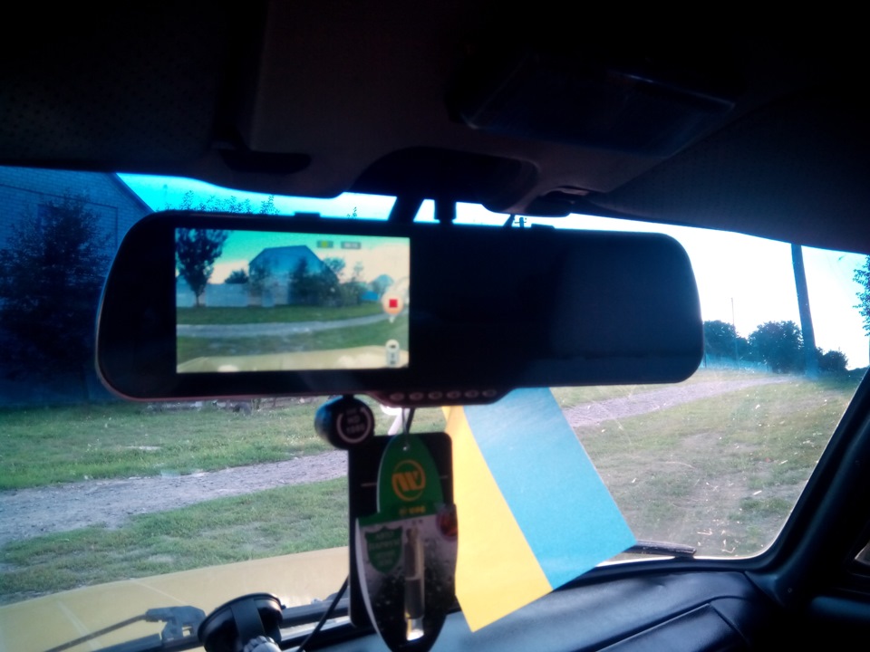 Новий помічник з Китаю) 3
