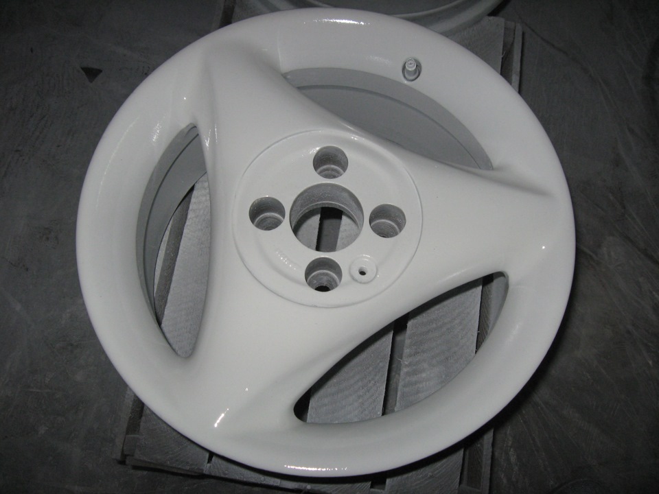 підготовка до літа півфінал))))) 1