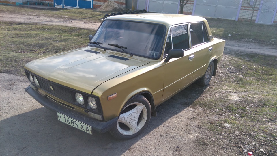 Встановлення дзеркал та багато іншого)) 1