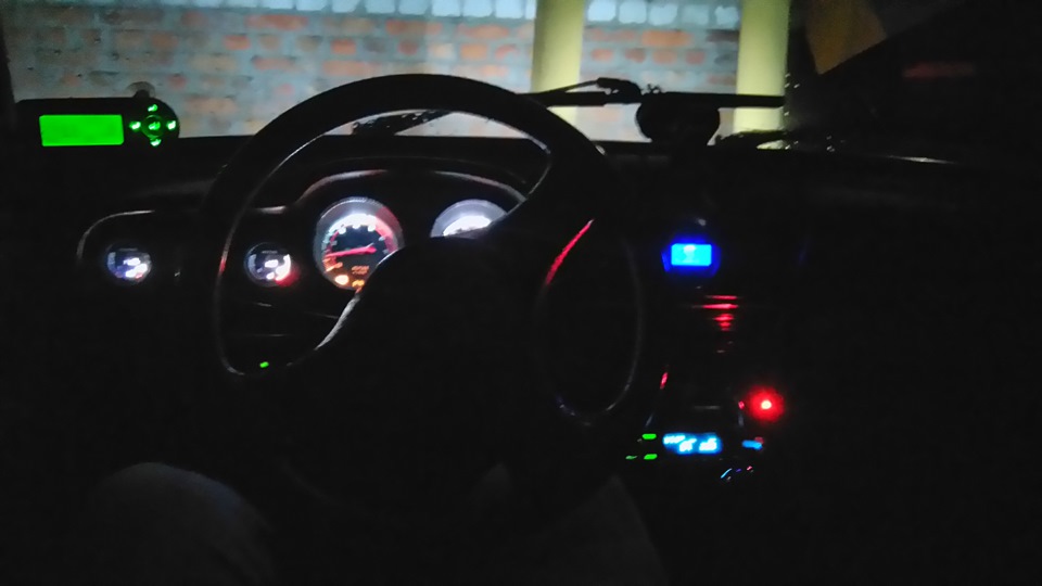 Харків Києві та бобратно. 1