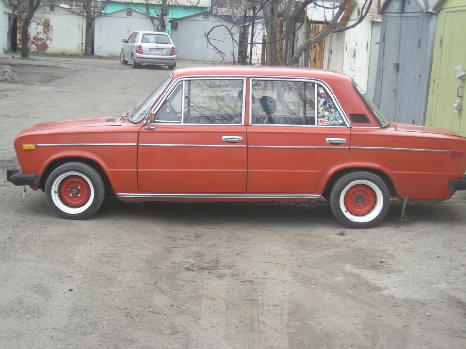 175 50 13 по колу 1