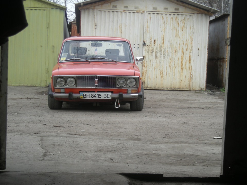 175 50 13 по колу 4