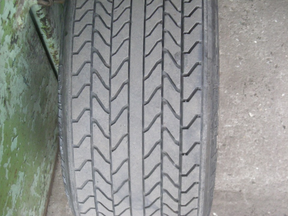 175 50 13 по колу 5