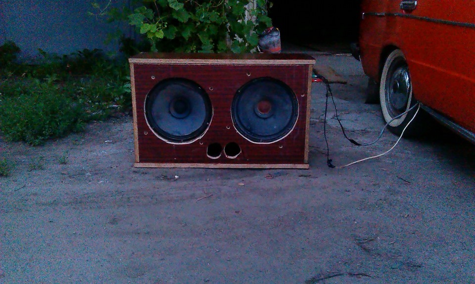 Дюймовочка) 1