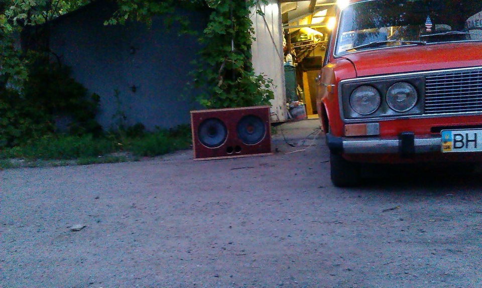 Дюймовочка) 4