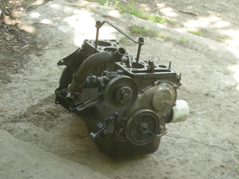 Іронія … 2