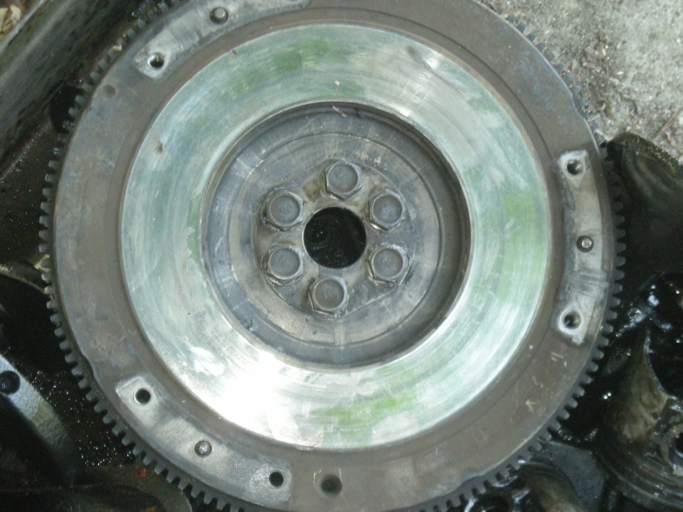 Іронія … 5