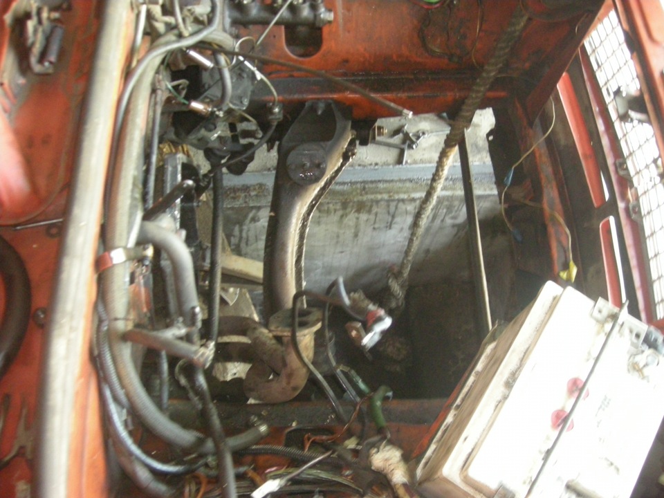 Іронія … 1