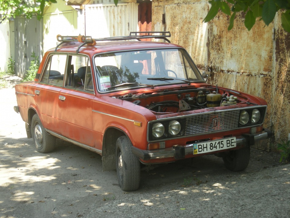 маленька фото сесія) 1