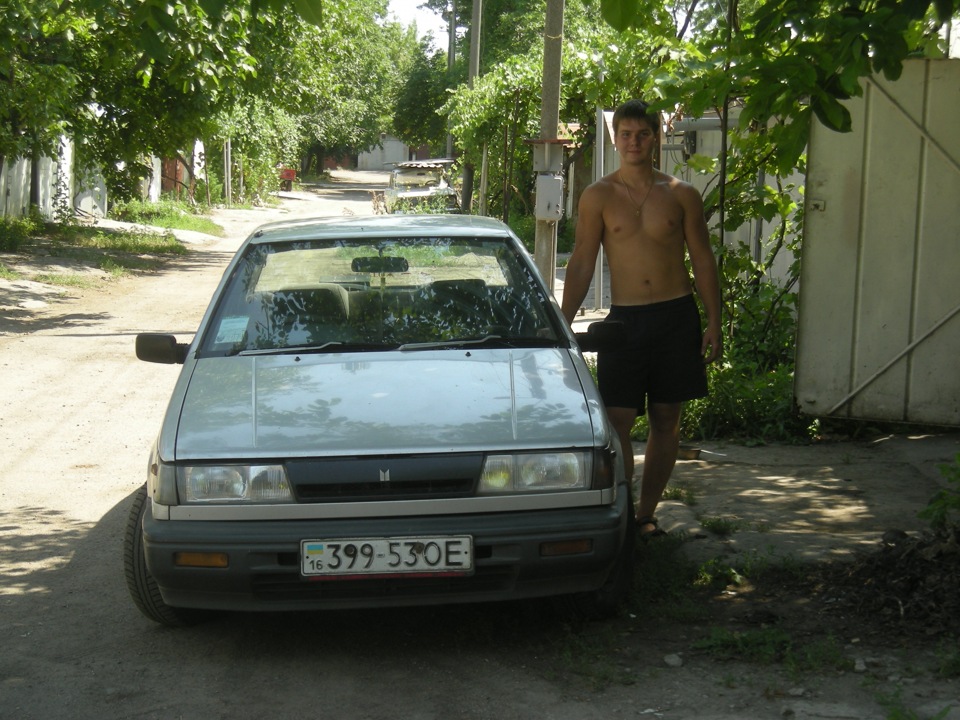 маленька фото сесія) 3