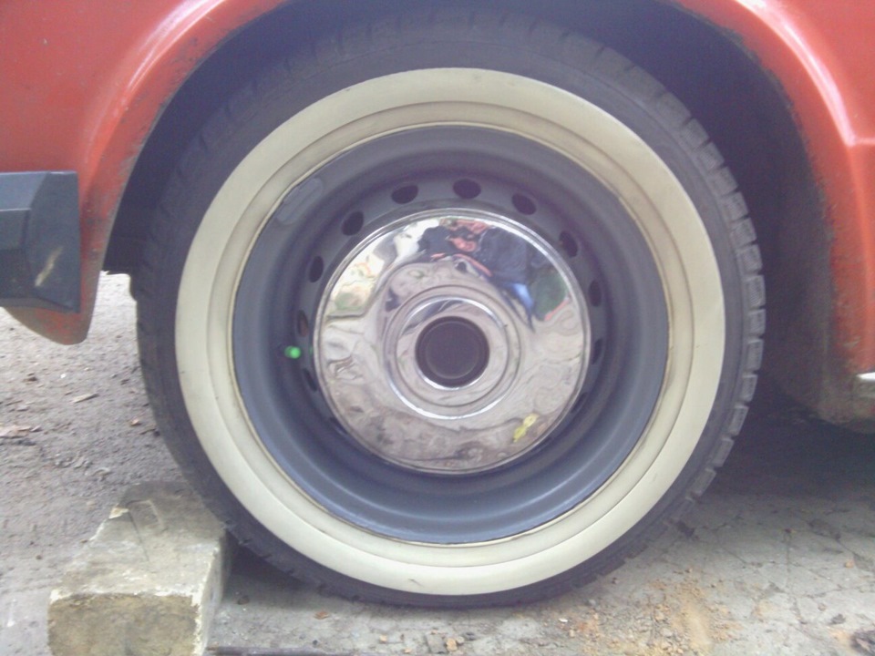 Новини) 5