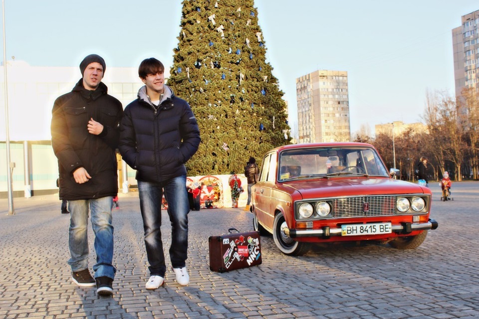 Нові фототки) 1