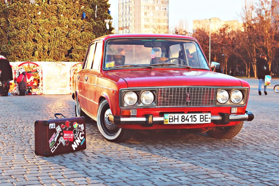 Нові фототки) 2