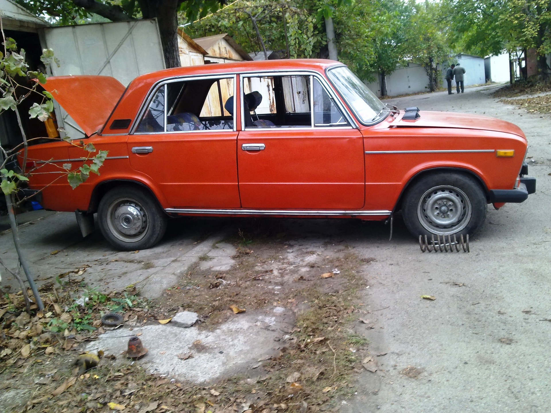 підвіска 3