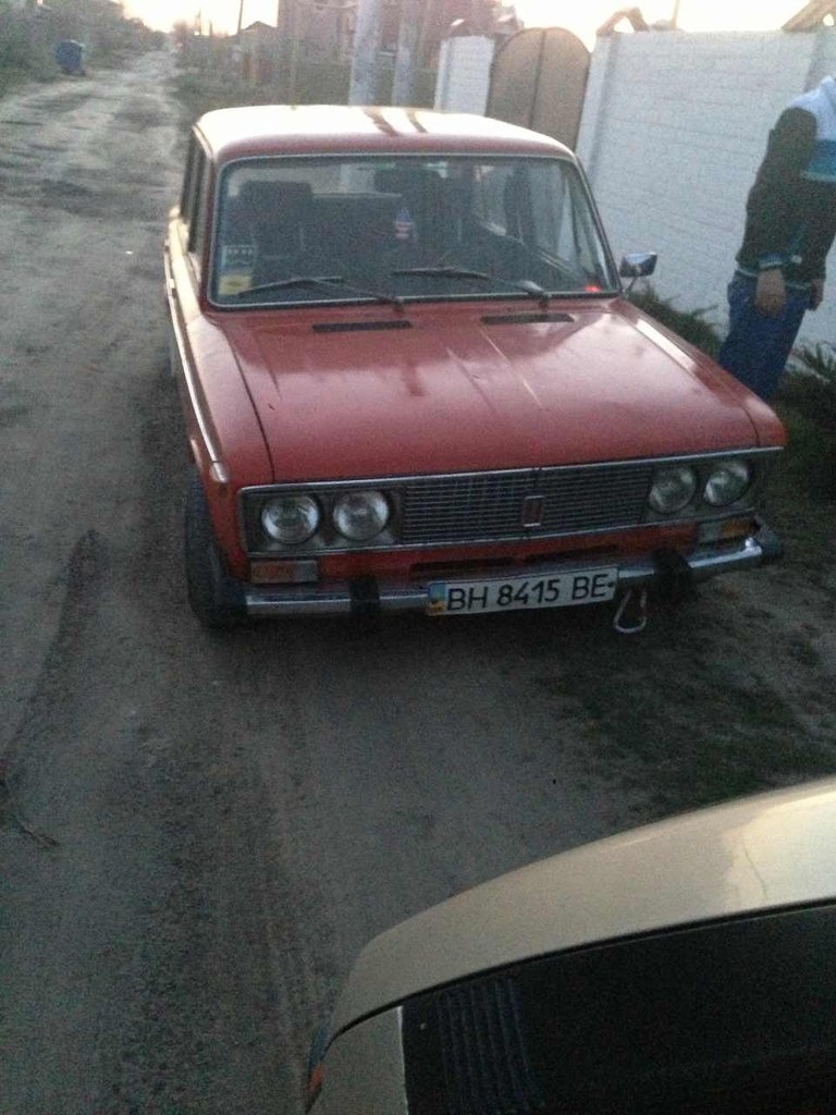 покатушки чтоли) 5