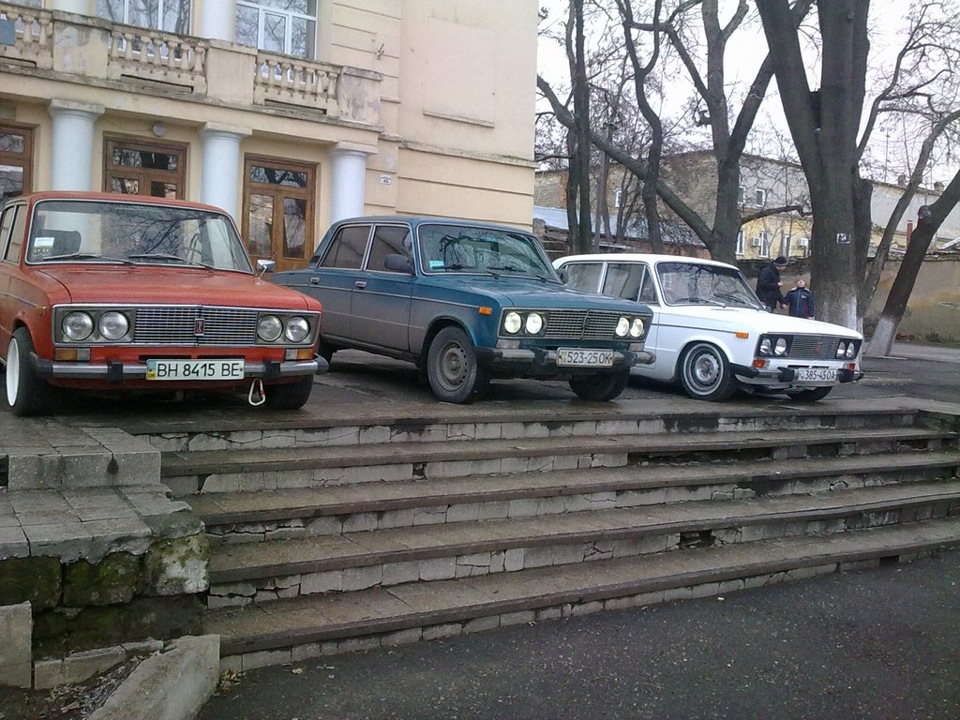 просто ап) 3