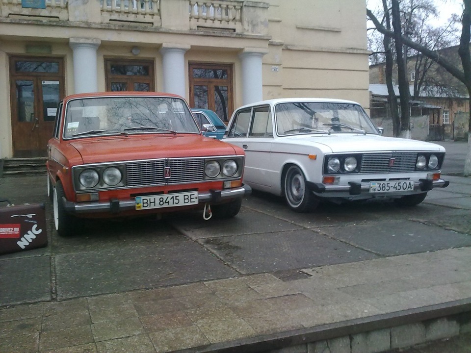 просто ап) 2