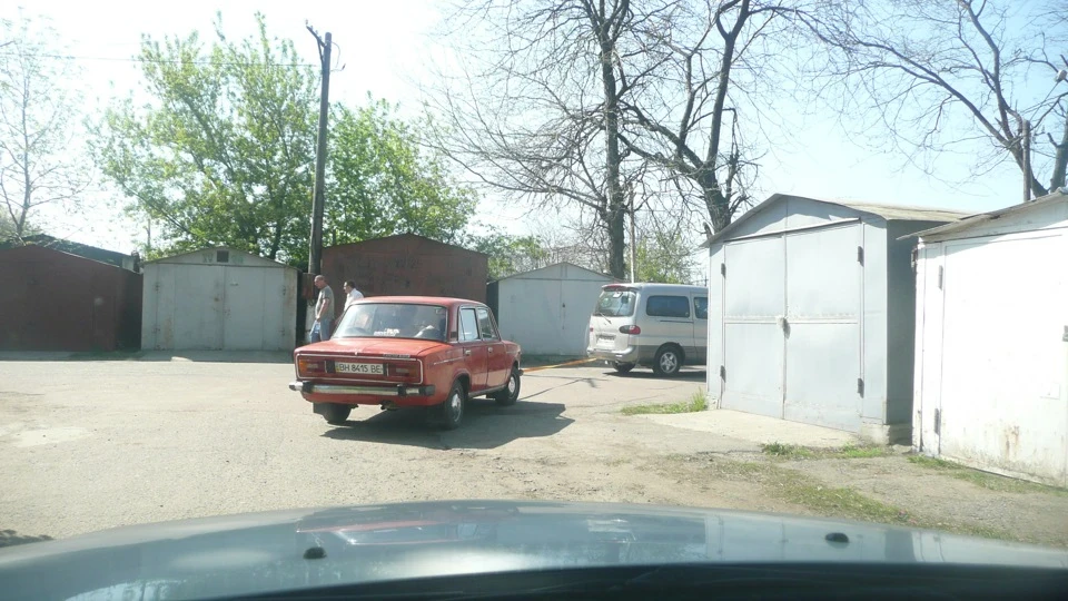 скуплялися)