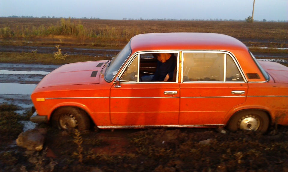 веселі будні) 5