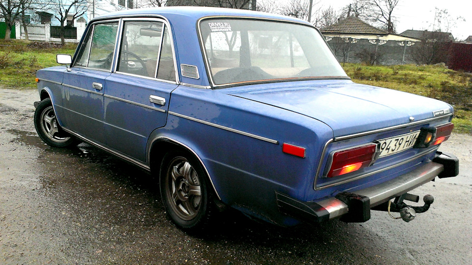 центральний замок rs l720 5