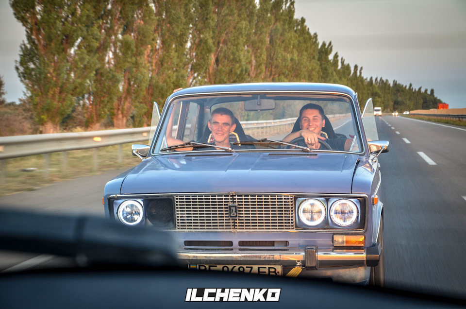 DragRacing 2019 25 серпня траса «Персики» - початок кінця 🏁🏆🥈 4