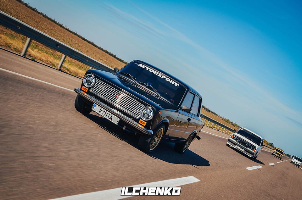 DragRacing м.Херсон 22.09.19 🏆🏎 2