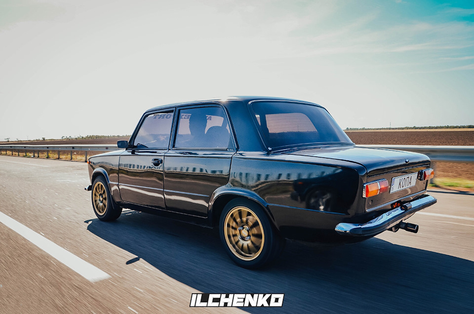 DragRacing м.Херсон 22.09.19 🏆🏎 3