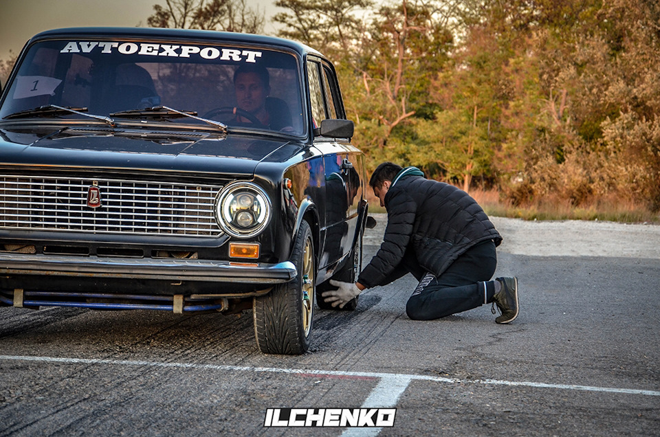 DragRacing м.Херсон 22.09.19 🏆🏎 1
