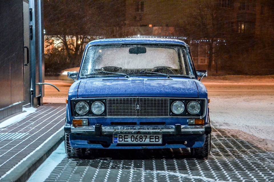 Маленька фотосесія 3