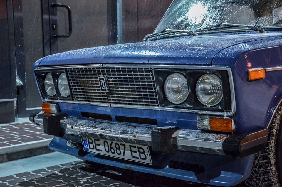 Маленька фотосесія 5