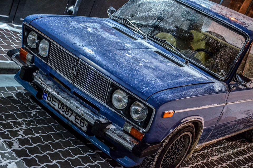 Маленька фотосесія 1