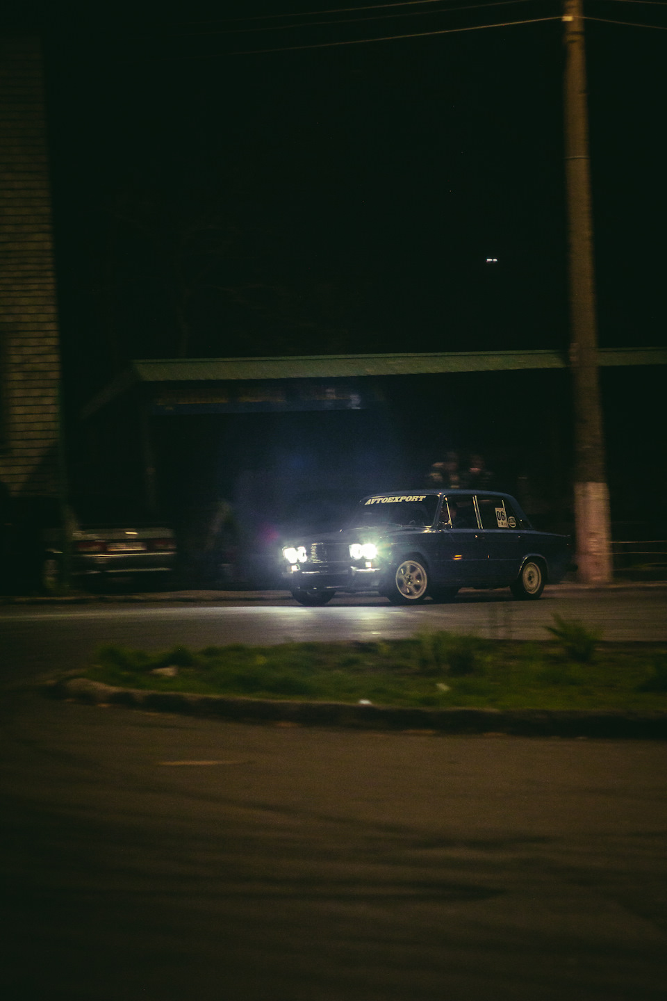 Все-таки ST auto 5