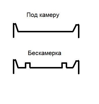 Без коліс. 1