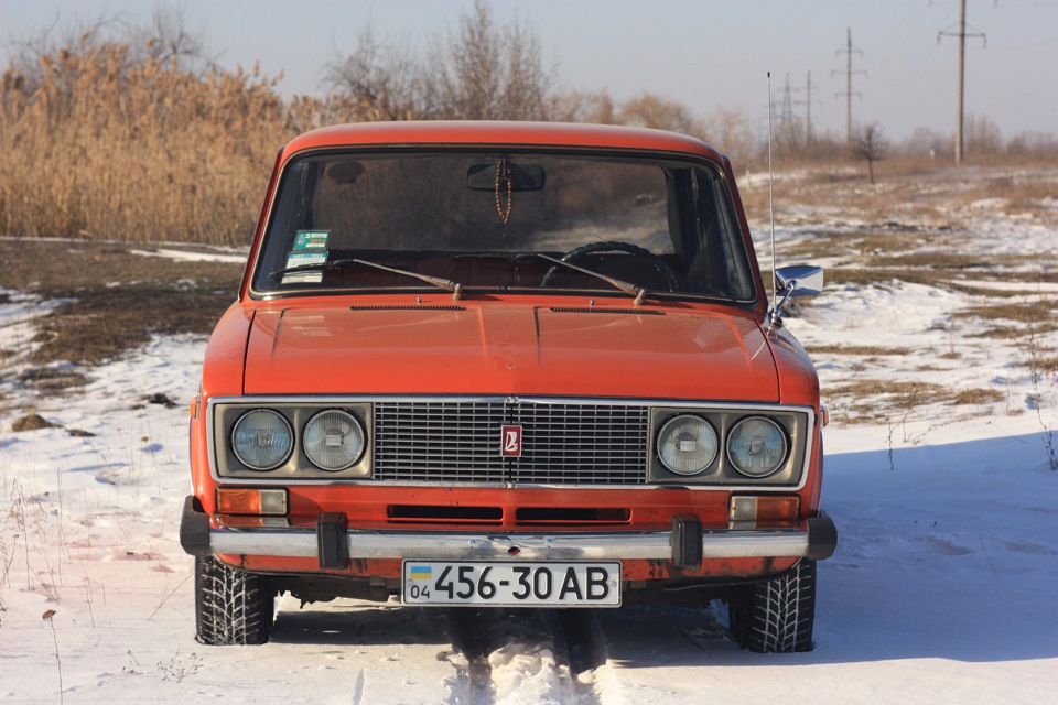 Невеликі доробки та фотосет. 2