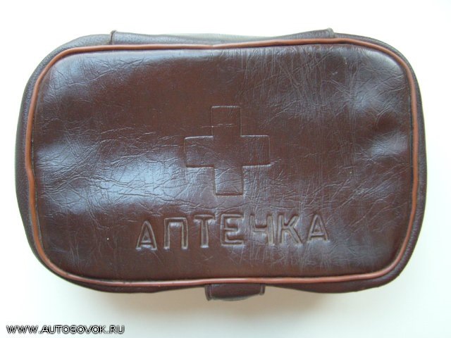 Те, що шукаю. 2