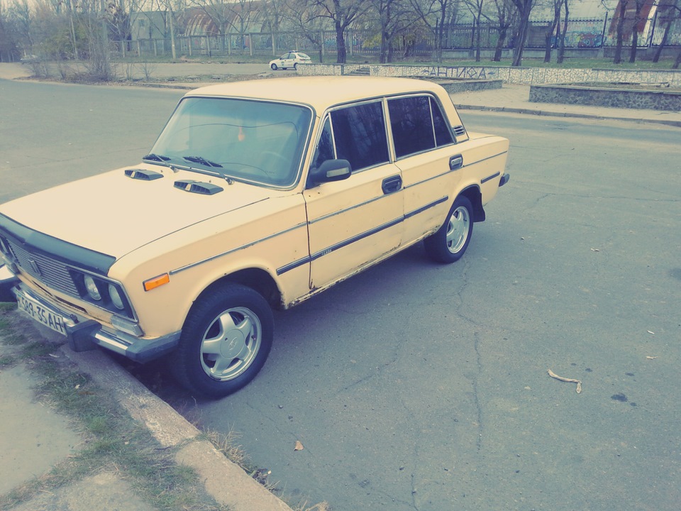 Не велика зустріч 4