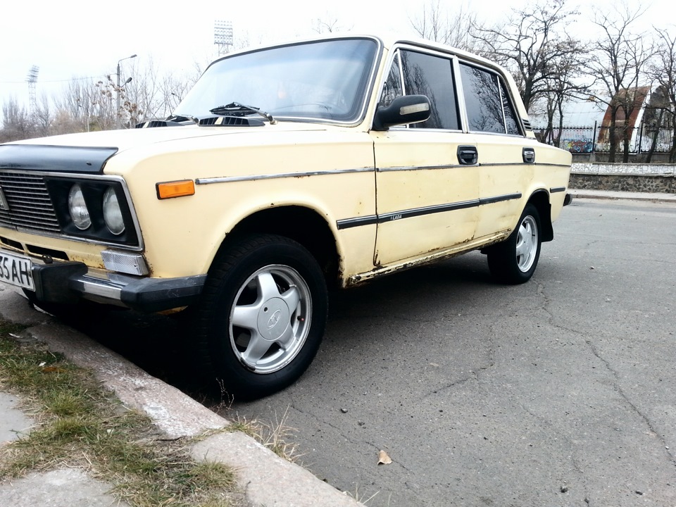 Не велика зустріч 5