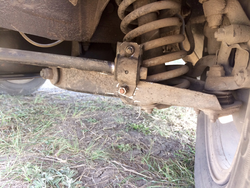Поїздка автобаном 2