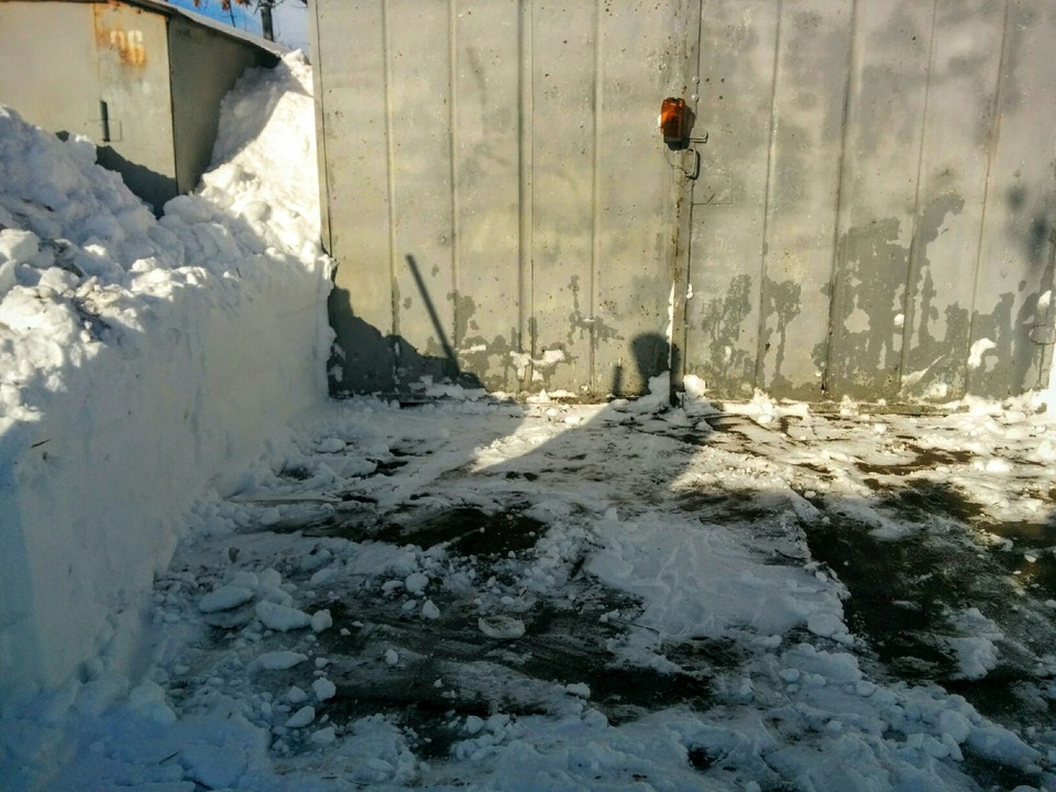 Погода 2