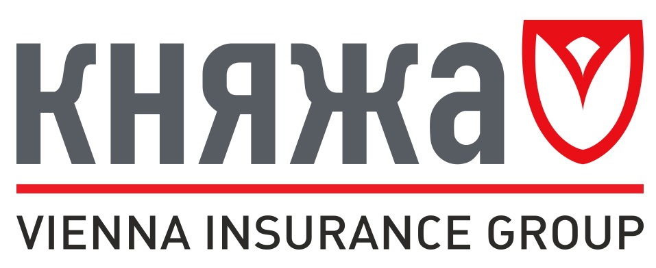 Страхування КНЯЖА 1