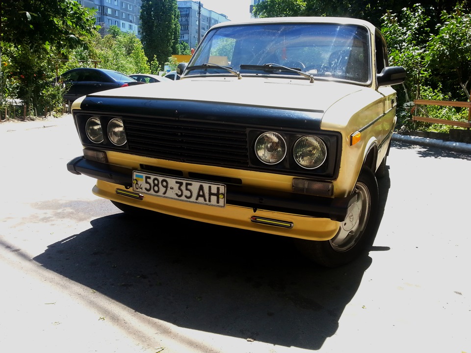ФІНАЛ ВИРУ 5