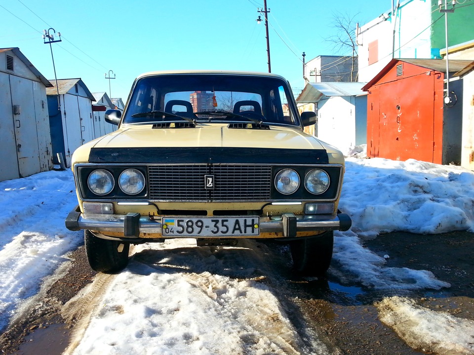 ЗАДНІ СТОПИ 1