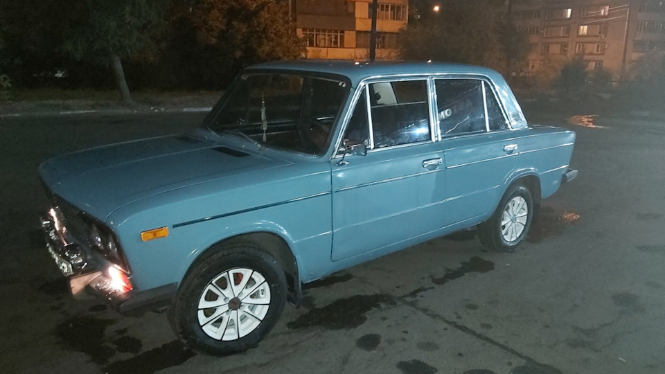 Нові тапки. Уникаємо стоку) 3