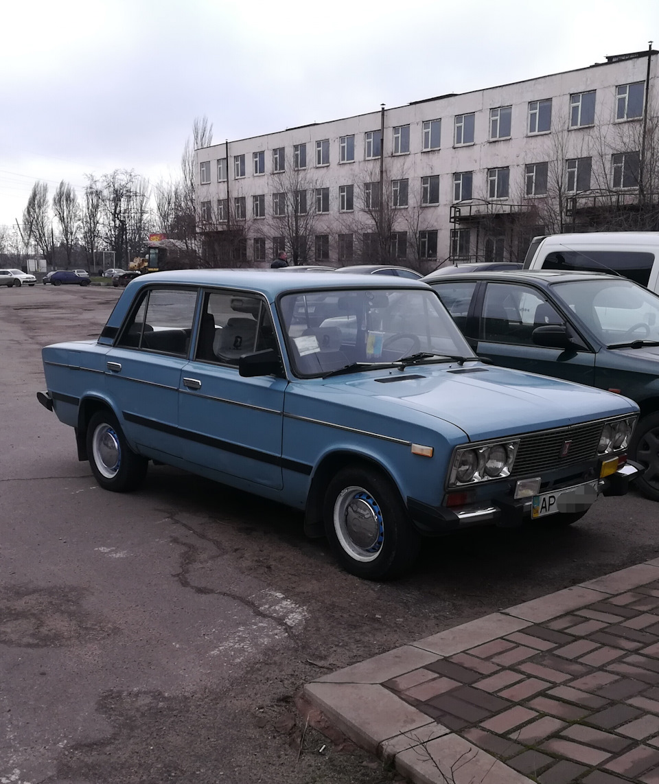 Перший запис) Або як кажуть у народіБіда не приходить одна . 5