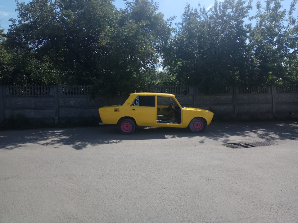 перефарбування 5