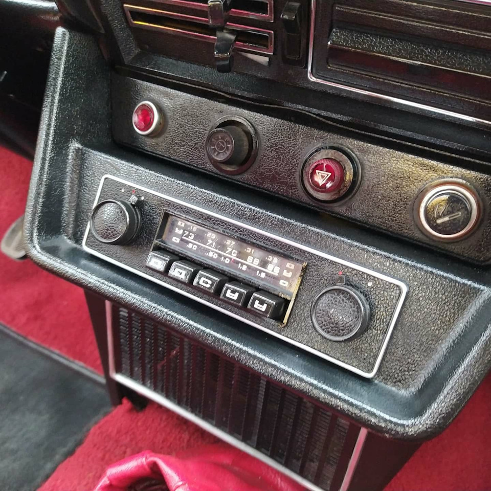 Виправлене радіолу. 3