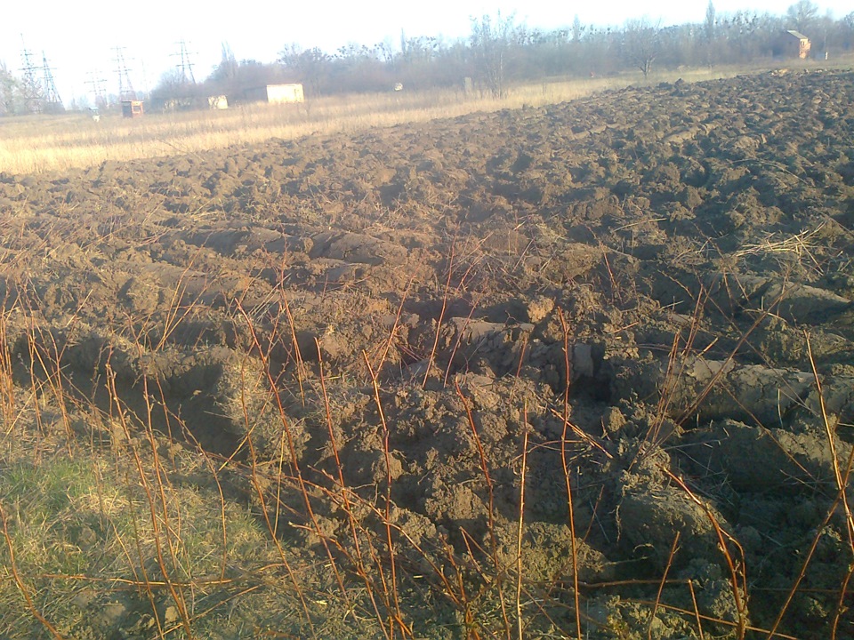 моя друга техніка та моя допомога. 4